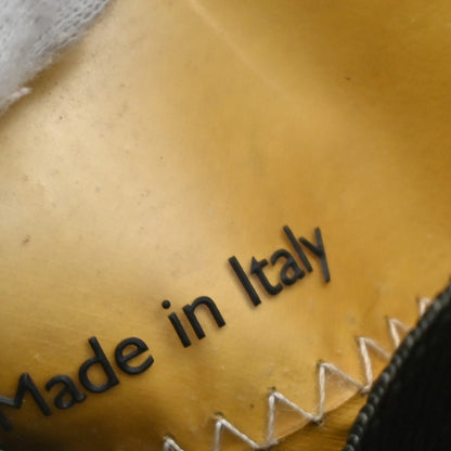 Prada Vintage Shoulder Bag Tessuto, BROWN, NYLON, Shoulder bag