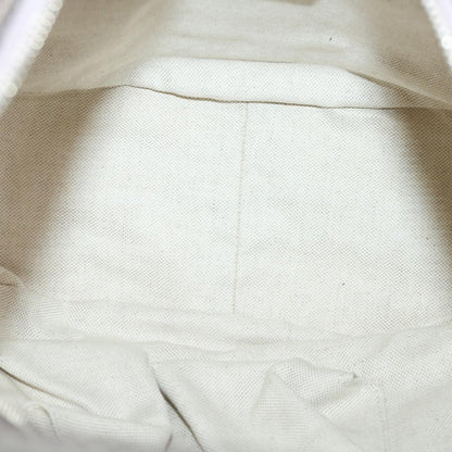 Gucci Hobo Guccissima Leather, PURPLE, LEATHER, Shoulder bag