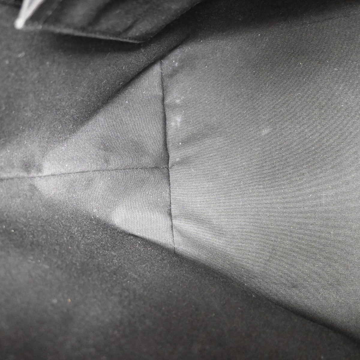 Louis Vuitton Bellevue Handbag Monogram Vernis, BURGUNDY, PATENT_LEATHER, Shoulder bag