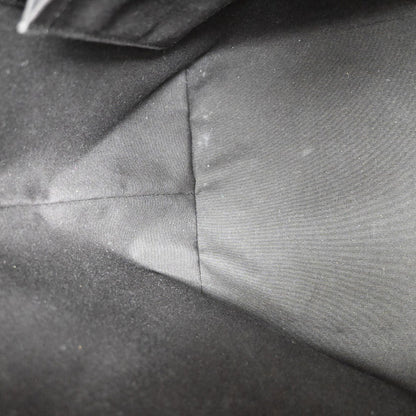 Louis Vuitton Bellevue Handbag Monogram Vernis, BURGUNDY, PATENT_LEATHER, Shoulder bag