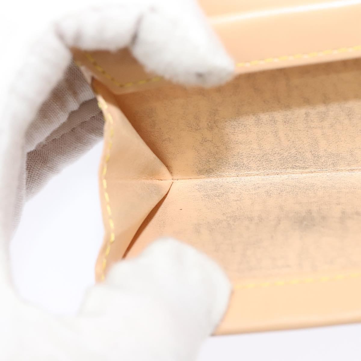 Louis Vuitton Porte-Monnaie Plat Coin Purse Monogram Multicolor, BLACK, CANVAS, Wallets