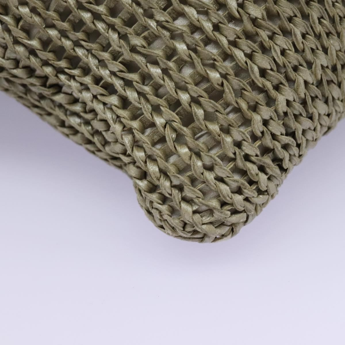 Bottega Veneta Shoulder Bag Leather, BEIGE, LEATHER, Shoulder bag