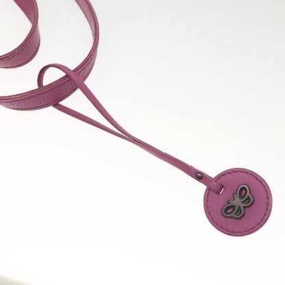 Bottega Veneta Intrecciolusion Tote Printed Nylon, PURPLE, NYLON, Tote bag