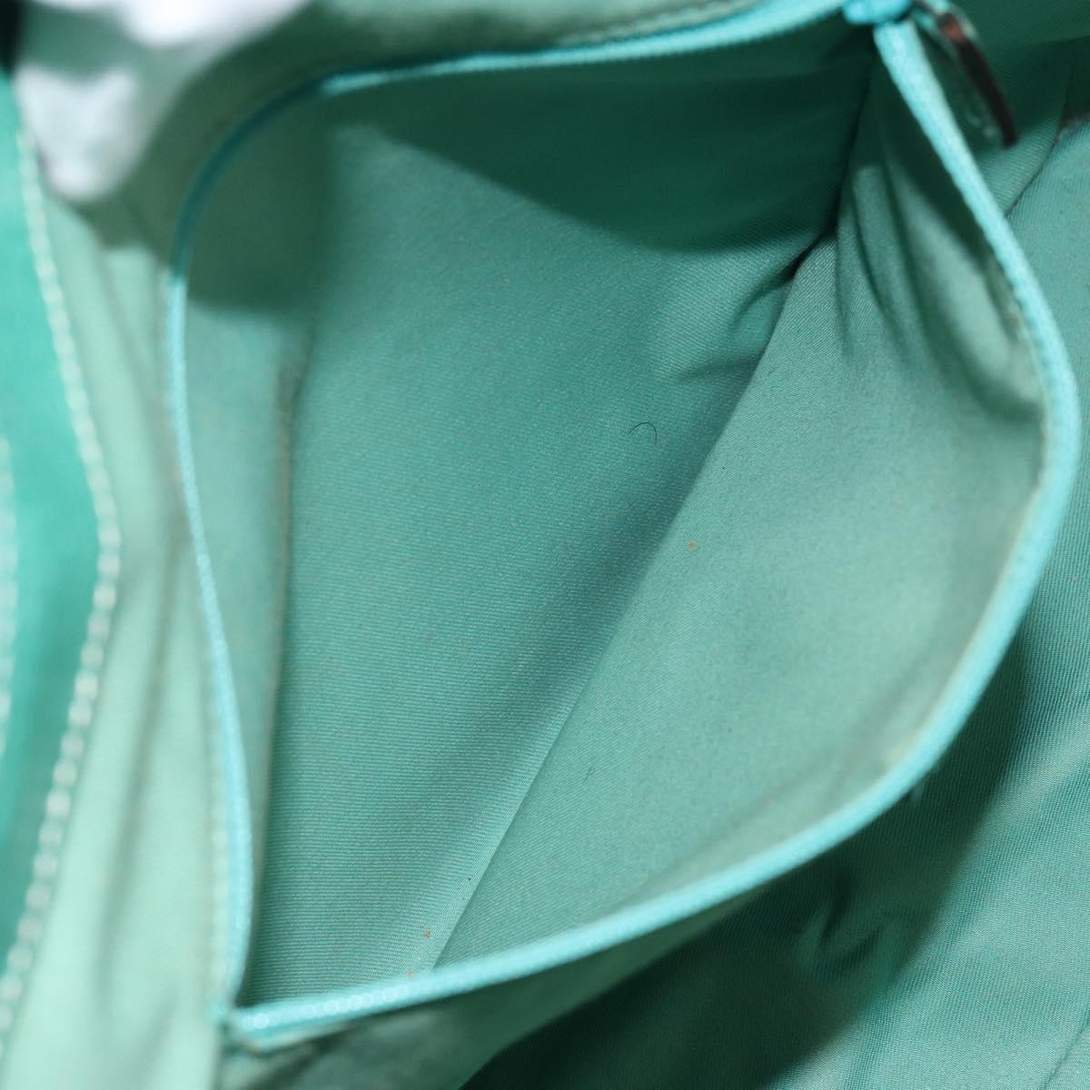 Gucci Vintage Open Tote GG Canvas, BEIGE, CANVAS, Tote bag