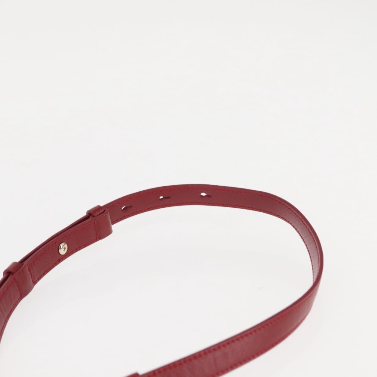 Salvatore Ferragamo Vara Bow Crossbody Bag Leather, MULTICOLOUR, LEATHER, Shoulder bag