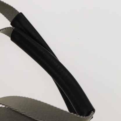 Louis Vuitton Zipped Tote Limited Edition Monogram Eclipse Glaze Canvas, BLACK, CANVAS, Backpack