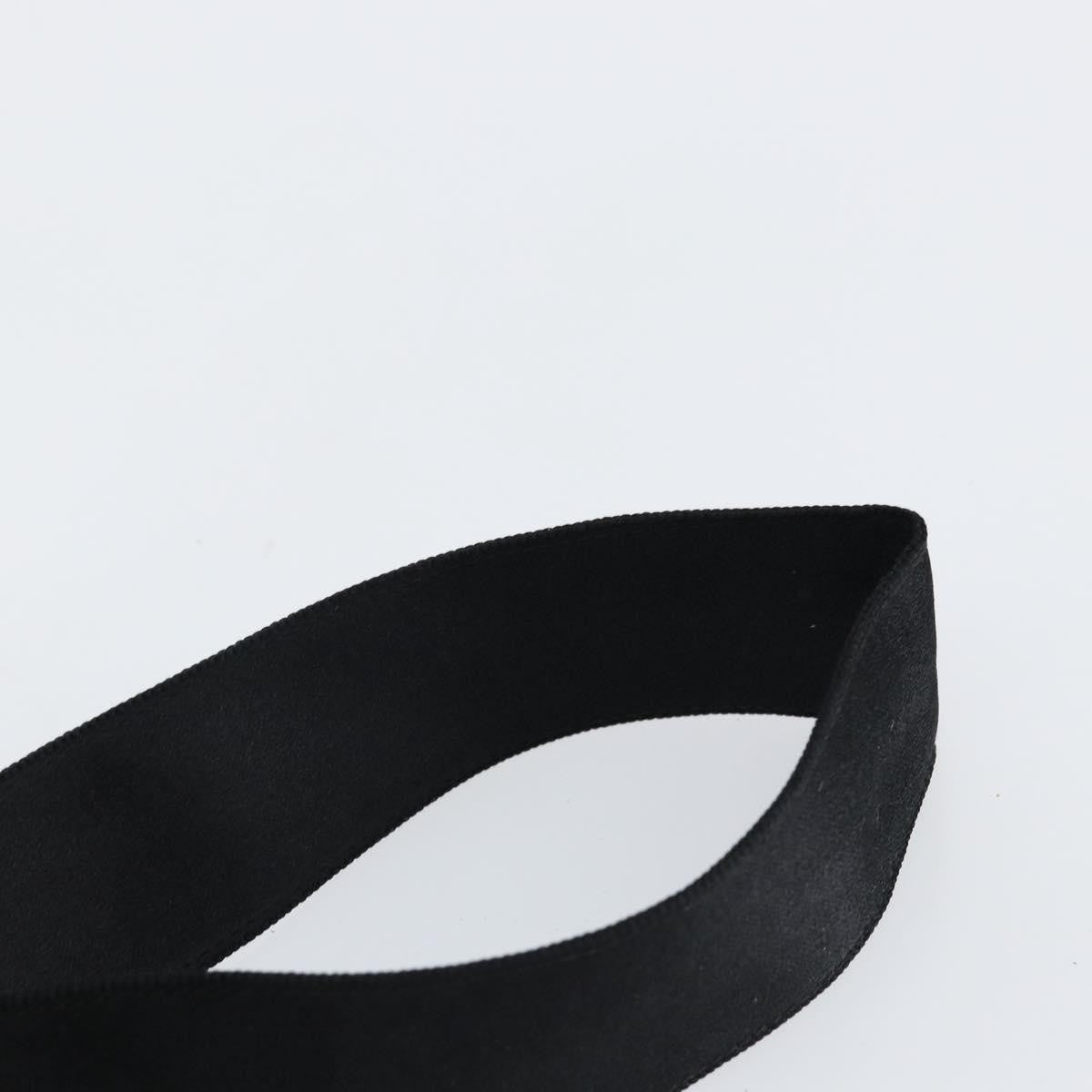 Chanel Bow cluth Suede, PURPLE, SUEDE, Clutche & pouche