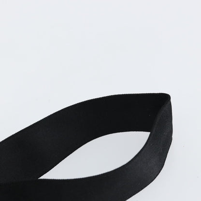 Chanel Bow cluth Suede, PURPLE, SUEDE, Clutche & pouche