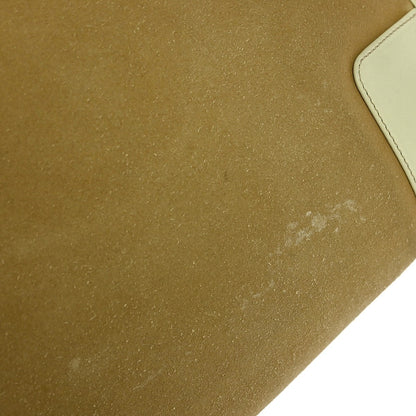 Loewe Amazona Bag Suede, BROWN, SUEDE, Handbag