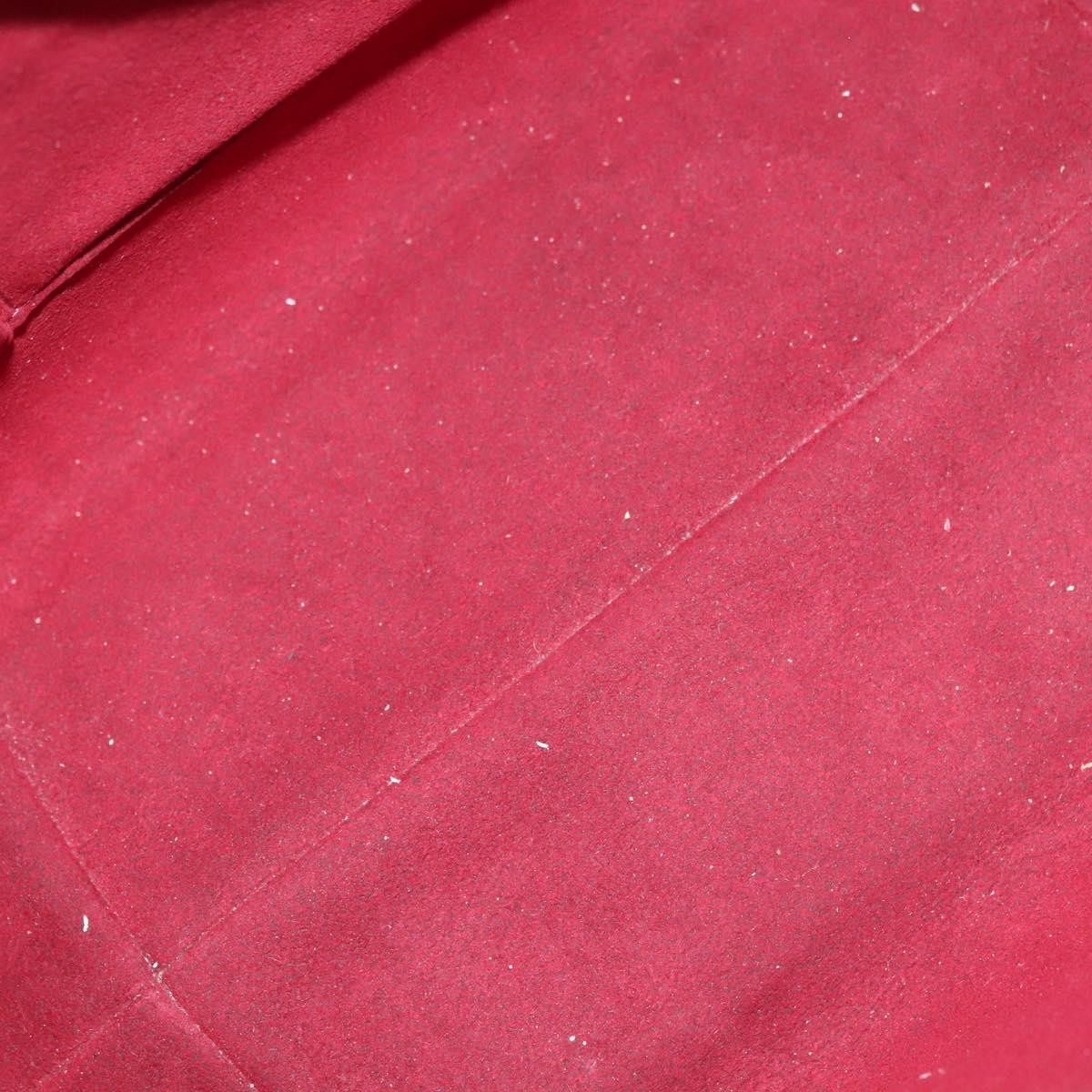 Louis Vuitton Greta Handbag Monogram Multicolor, MULTICOLOUR, CANVAS, Handbag