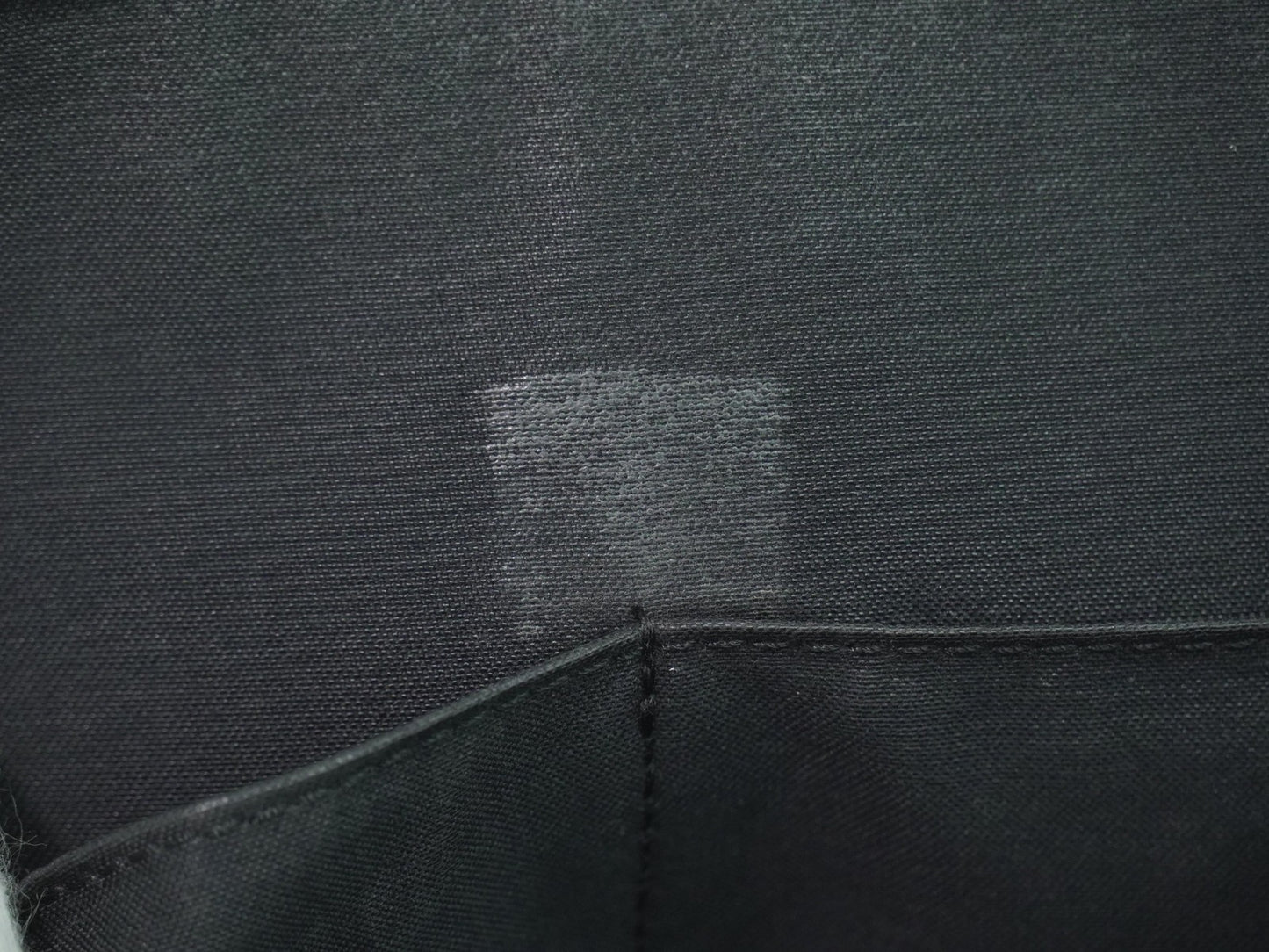 Fendi By The Way Satchel Leather, BLACK, LEATHER, Handbag