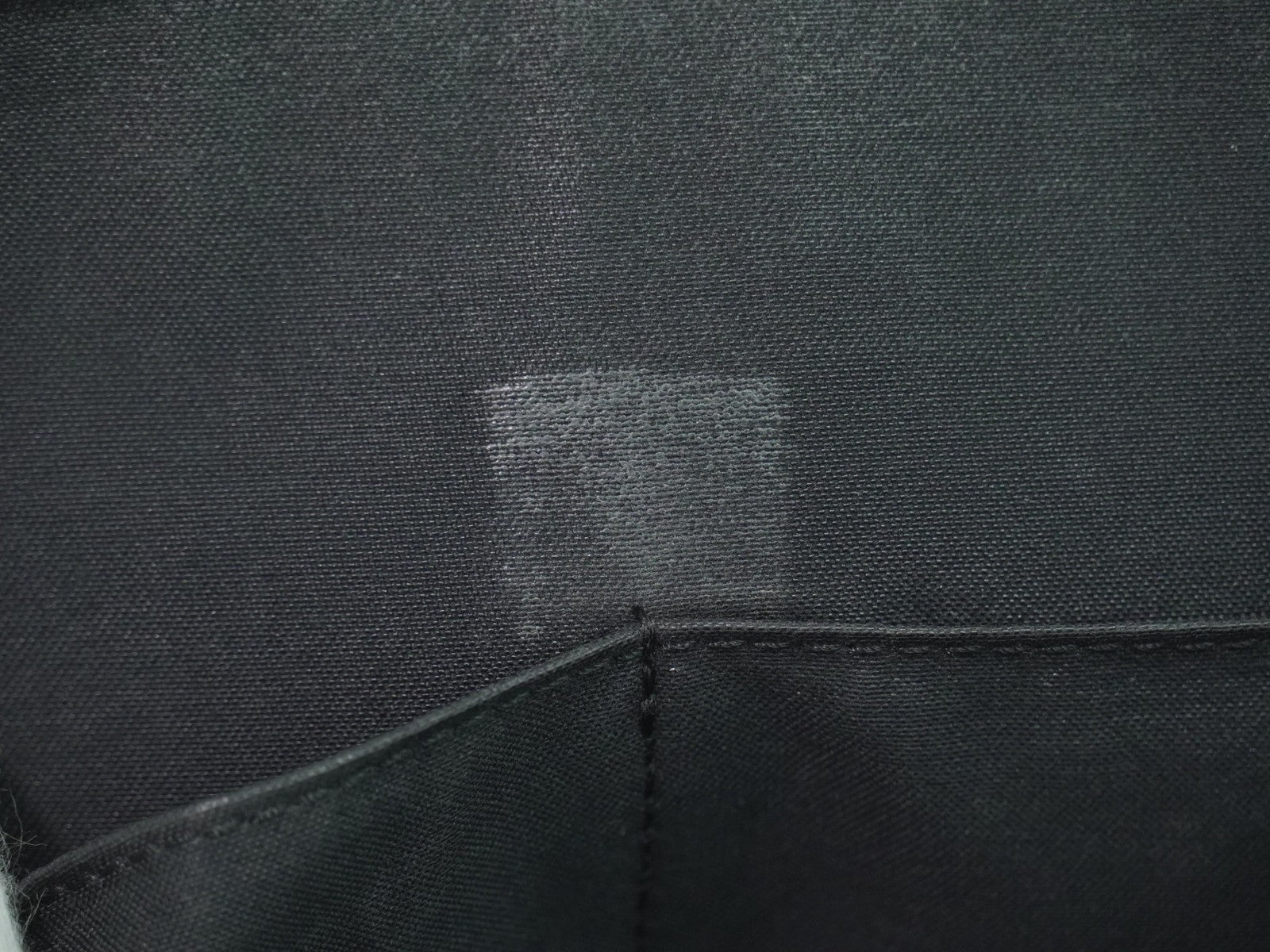 Fendi By The Way Satchel Leather, BLACK, LEATHER, Handbag