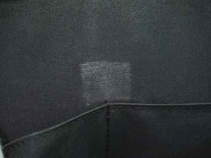 Fendi By The Way Satchel Leather, BLACK, LEATHER, Handbag