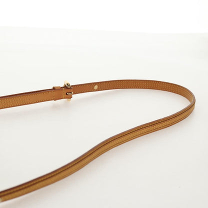 Louis Vuitton Rift Handbag Monogram Multicolor, MULTICOLOUR, CANVAS, Handbag