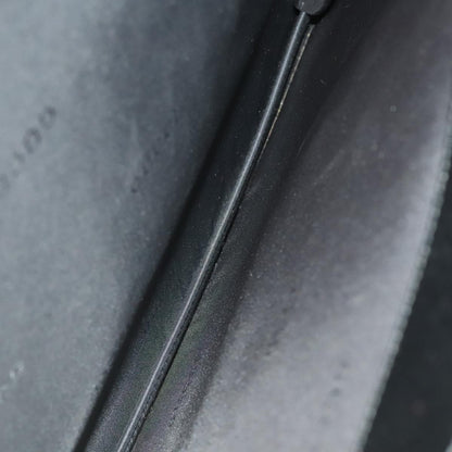 Gucci Briefcase Leather, BLACK, LEATHER, Briefcase