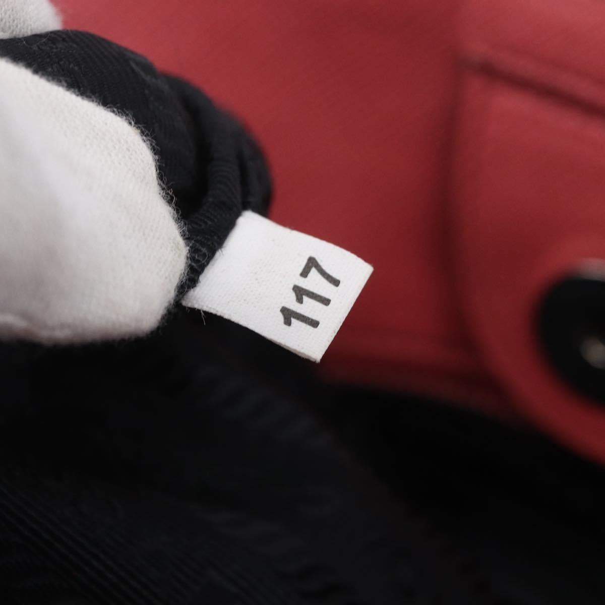 Prada Convertible Soft Shopping Tote Saffiano Leather, PINK, LEATHER, Tote bag