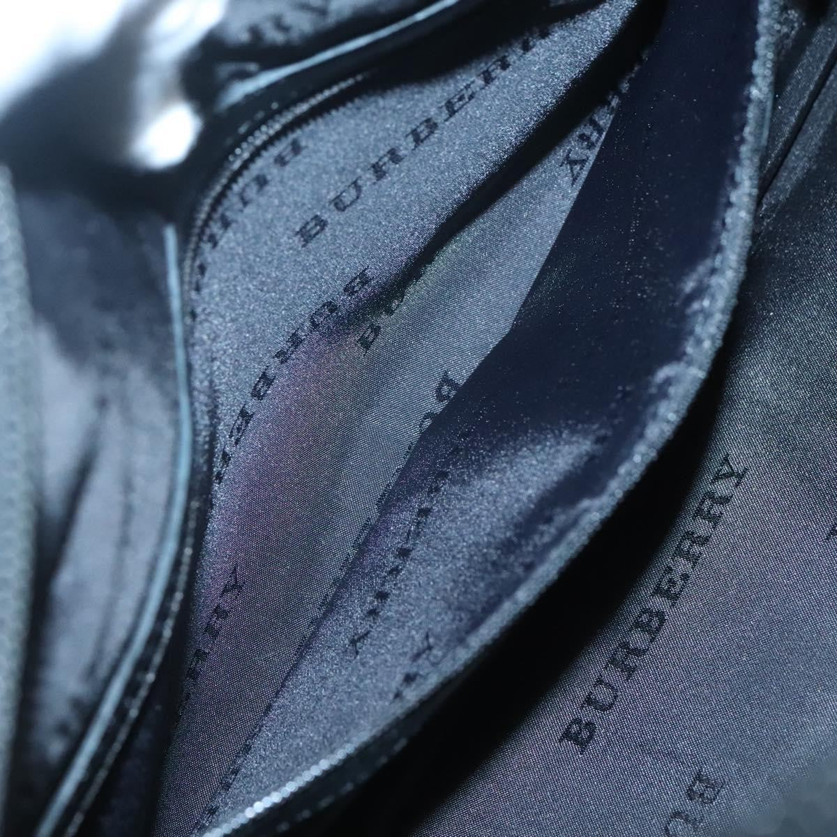 Burberry Nova Check Handbag Wool, BEIGE, WOOL, Handbag