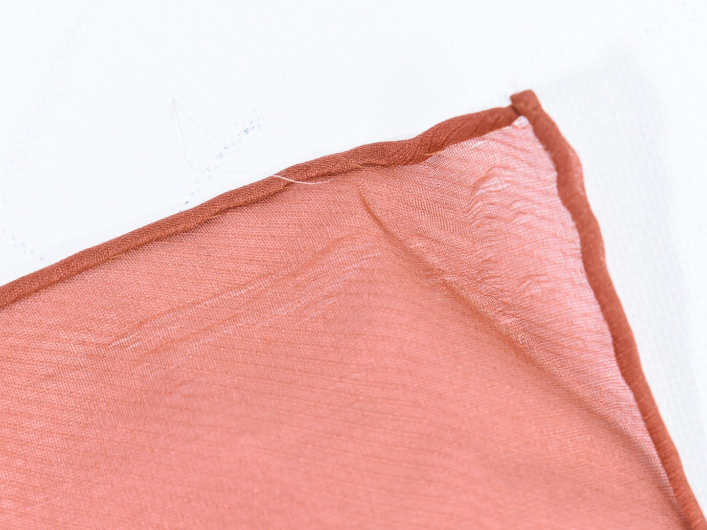 Christian Dior CD Scarf Silk, PINK, SILK, Scarve & shawl