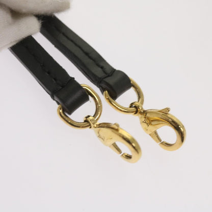 Louis Vuitton Phone case for iPhone X/XS Monogram canvas, BROWN, CANVAS, Clutche & pouche