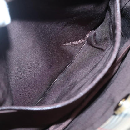 Burberry Nova Check Tote canvas check pattern, BEIGE, CANVAS, Tote bag