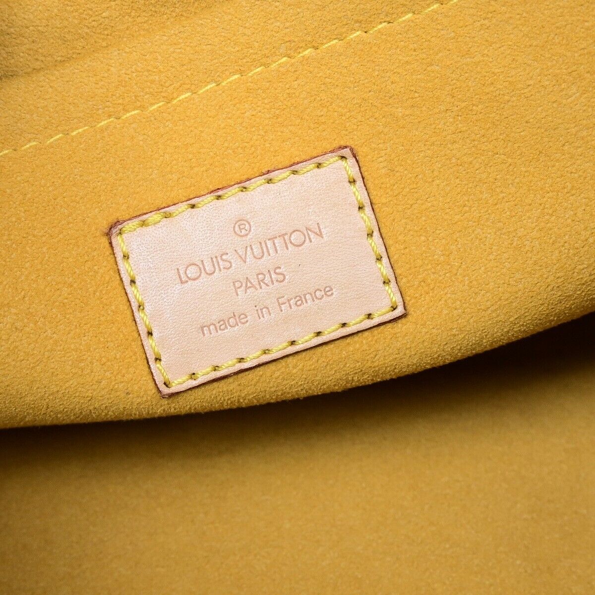 Louis Vuitton Neo Speedy Bag Denim, BLUE, DENIM_JEANS, Handbag