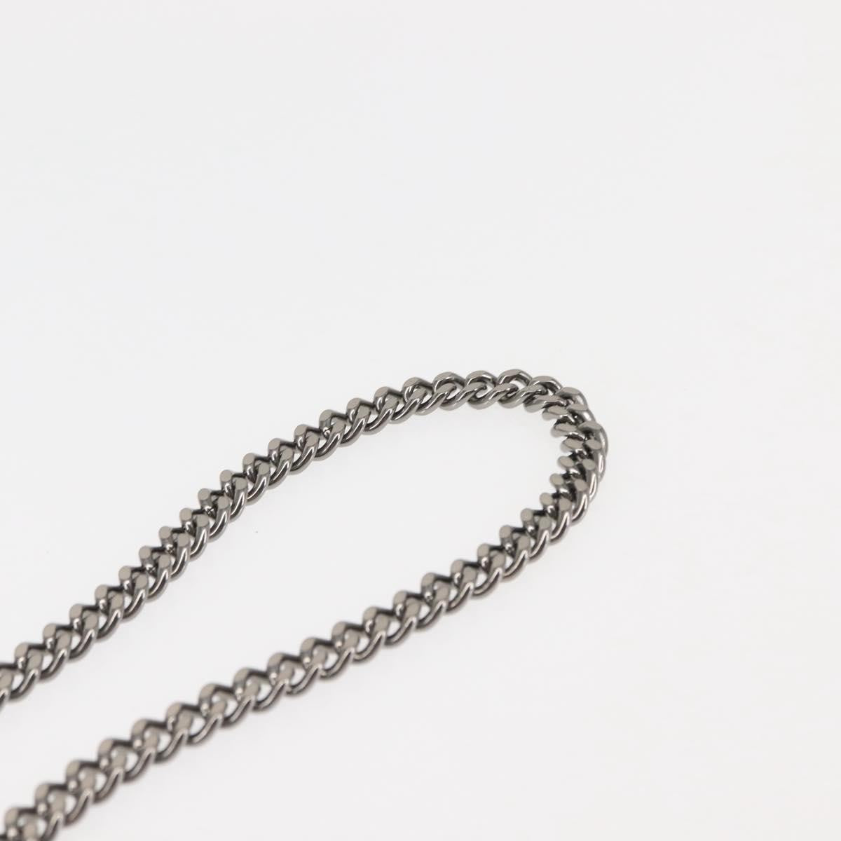 Stella McCartney Falabella Fold Over Crossbody Bag Velvet, BURGUNDY, POLYESTER, Crossbody bag