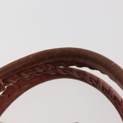 Balenciaga Twiggy Classic Studs Bag Leather, PINK, LEATHER, Handbag