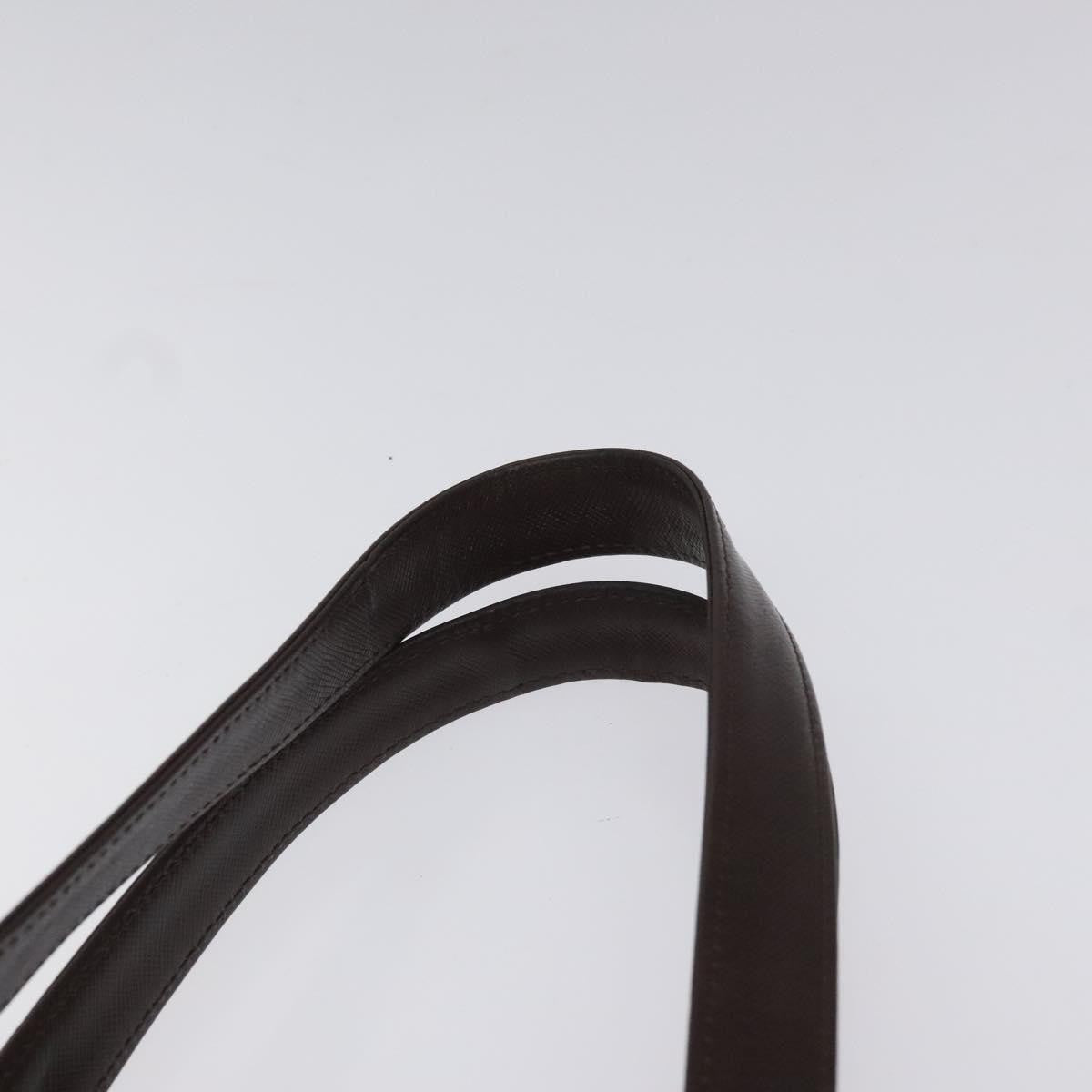 Burberry Nova Check Tote canvas check pattern, BEIGE, CANVAS, Tote bag