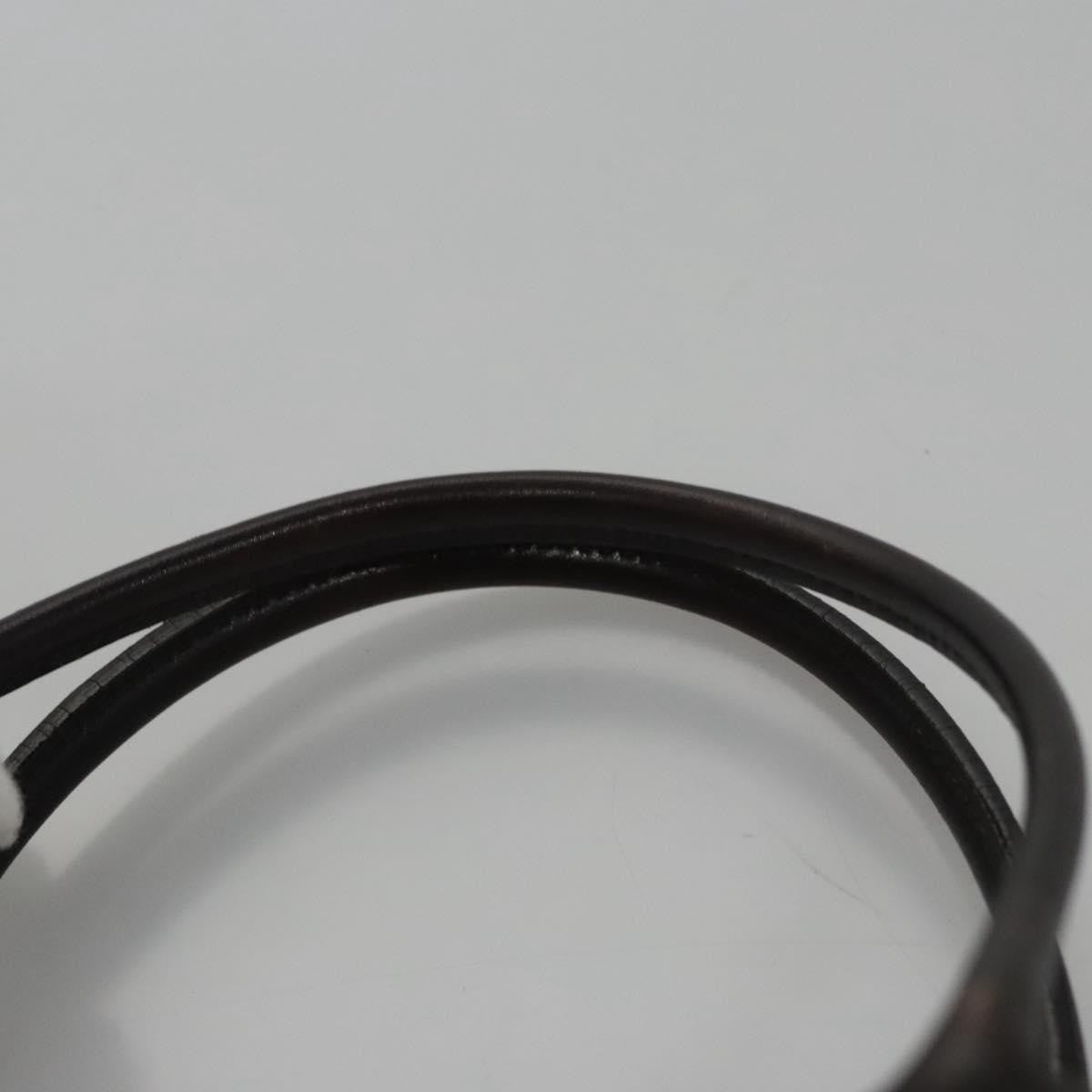 Burberry Nova Check Tote Canvas and Leather, BEIGE, CANVAS, Handbag