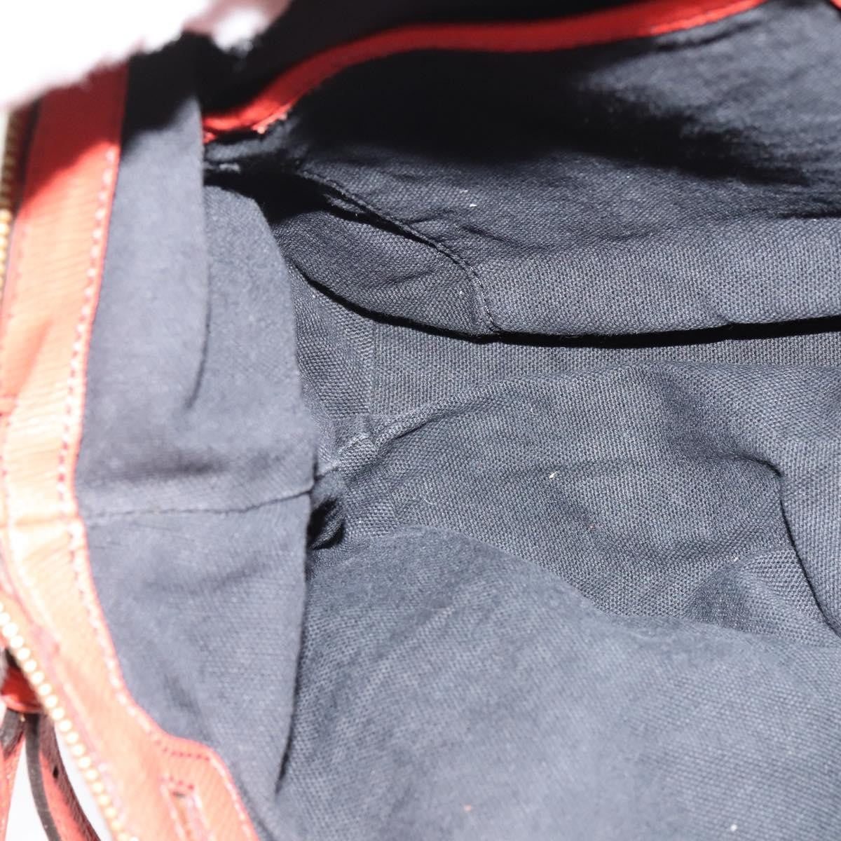 Burberry Bridle House Salisbury Tote Nova Check Canvas, BEIGE, CANVAS, Tote bag