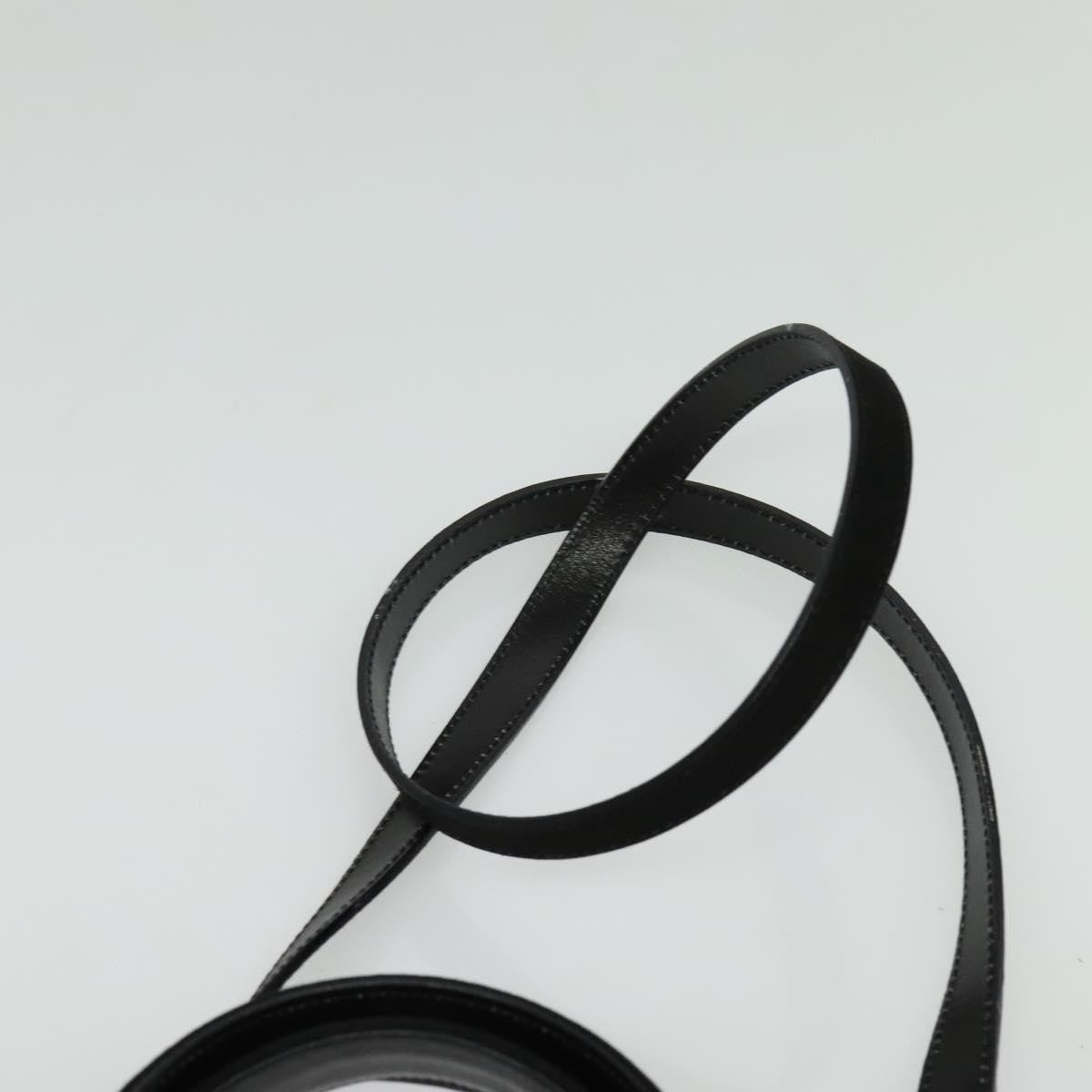 Salvatore Ferragamo Convertible Vara Bow Tote Suede, BLACK, SUEDE, Handbag