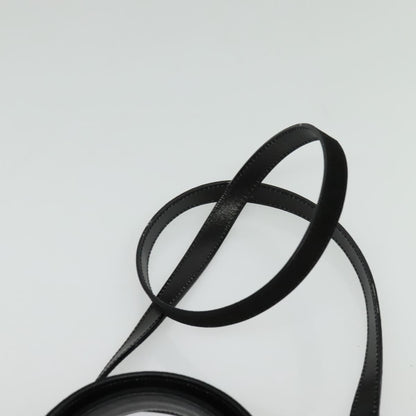 Salvatore Ferragamo Convertible Vara Bow Tote Suede, BLACK, SUEDE, Handbag