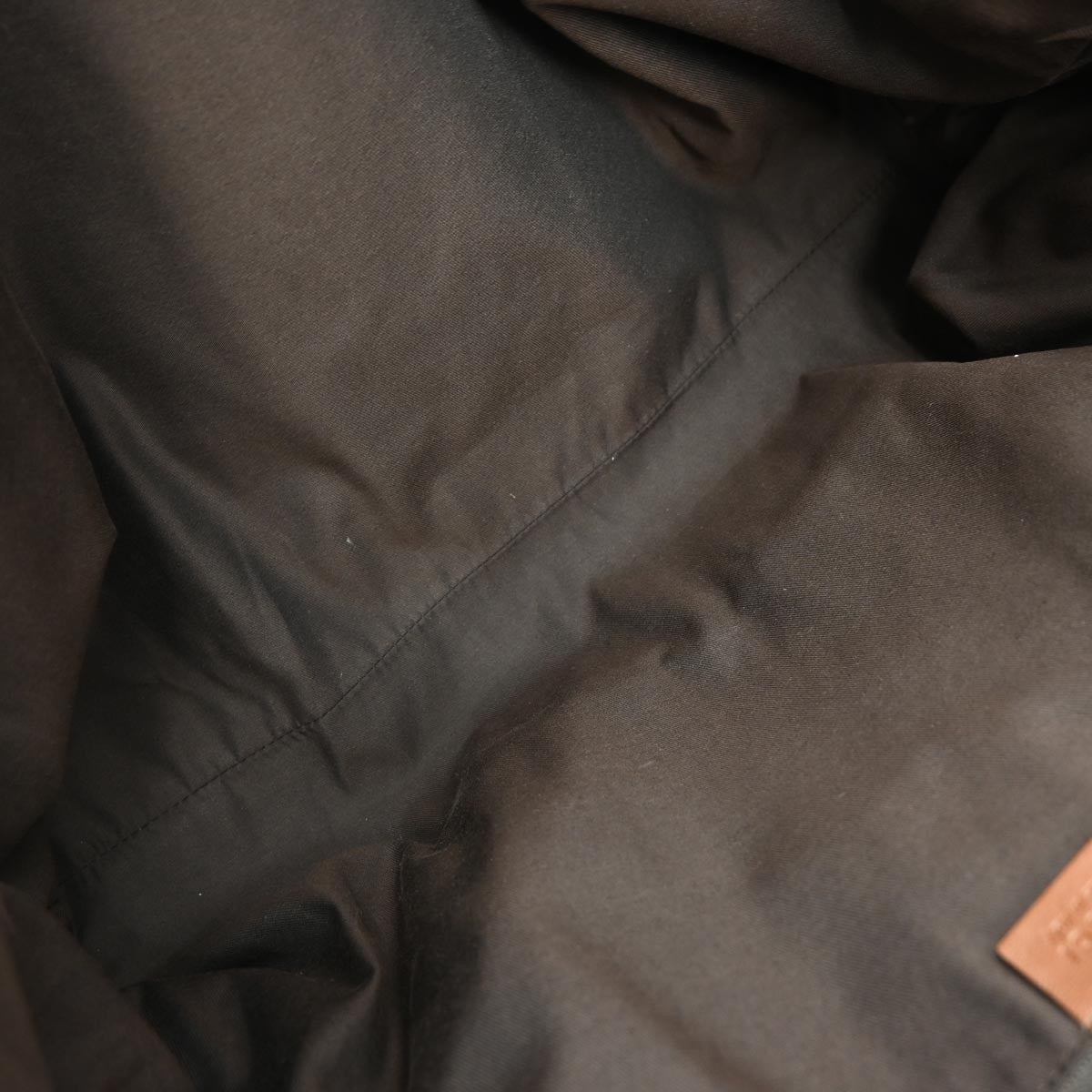 Gucci Sukey Tote GG Canvas, BEIGE, CANVAS, Tote bag