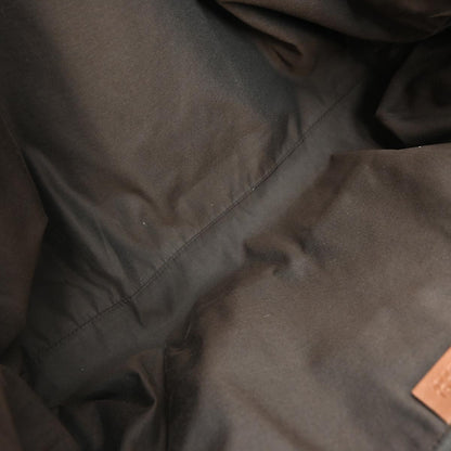 Gucci Sukey Tote GG Canvas, BEIGE, CANVAS, Tote bag