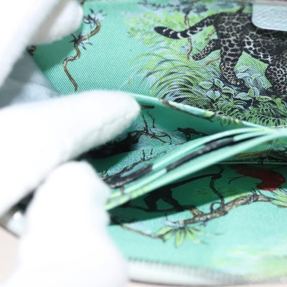 Hermes Azap Zip Around Wallet Epsom, BLUE, LEATHER, Wallets