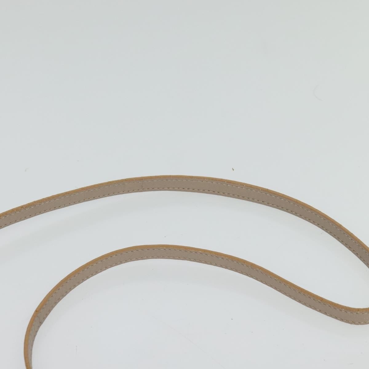 Chloe Lily Handbag Leather, PINK, LEATHER, Handbag