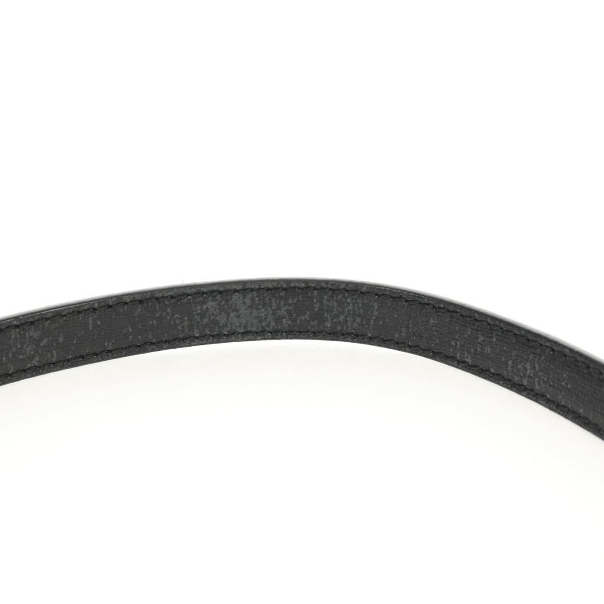 Fendi Demi Jour Monster Satchel Studded Leather, BLACK, LEATHER, Handbag