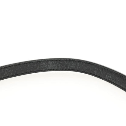 Fendi Demi Jour Monster Satchel Studded Leather, BLACK, LEATHER, Handbag