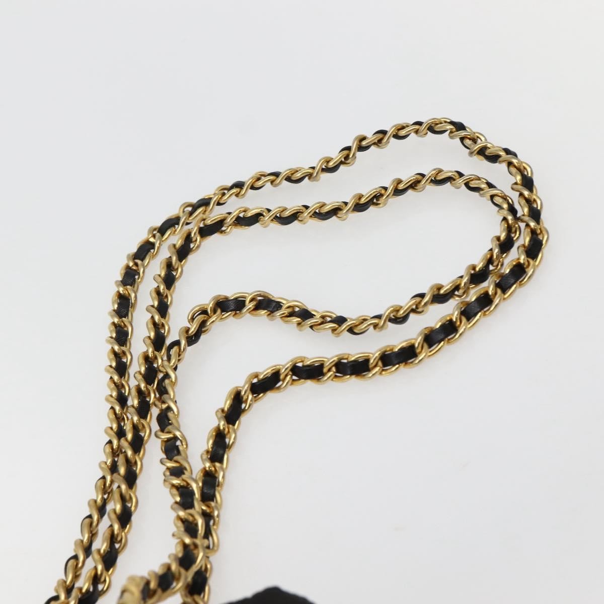 Prada Re-Edition 1995 Chain Tote Quilted Re-Nylon, BLACK, NYLON, Shoulder bag