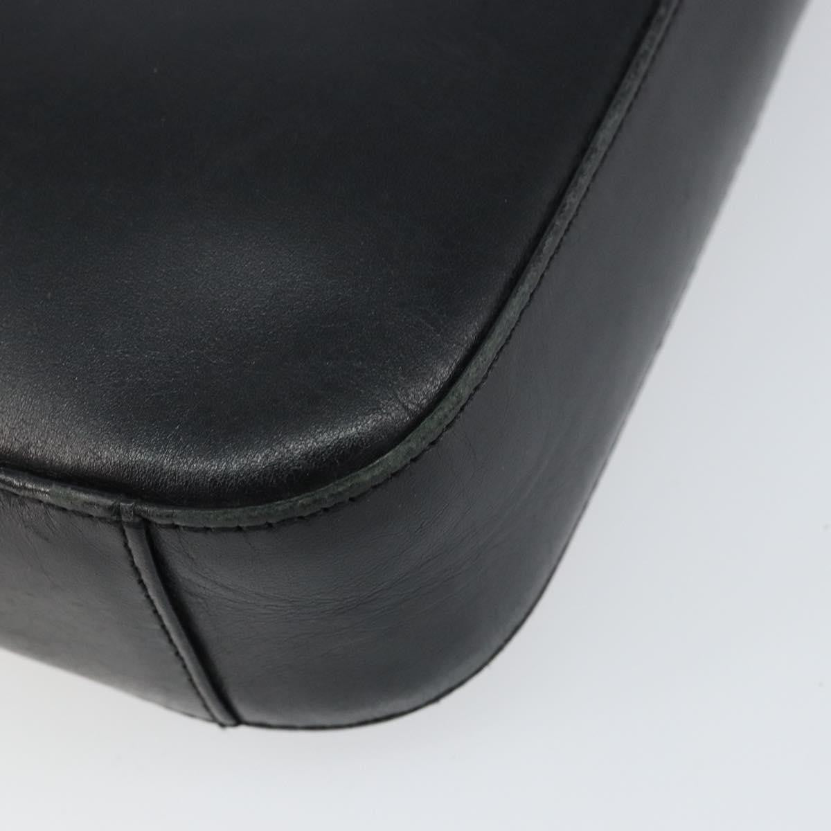 Burberry Nova check Shoulder bag Canvas, BEIGE, LEATHER, Shoulder bag