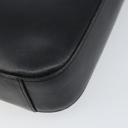 Burberry Nova check Shoulder bag Canvas, BEIGE, LEATHER, Shoulder bag