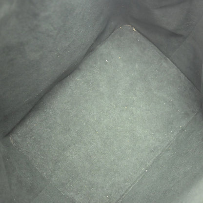 Louis Vuitton Bicolor Petit Noe Handbag Epi Leather, RED, LEATHER, Shoulder bag