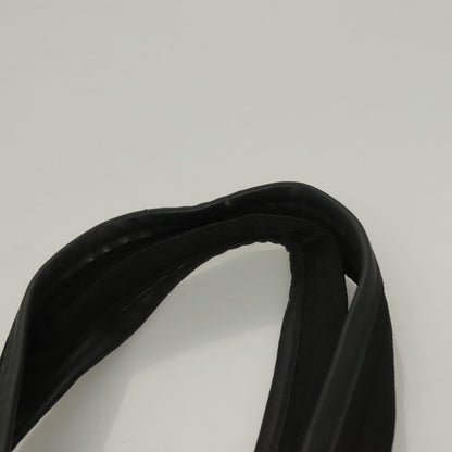 Prada Sport Tote bag Canvas, BEIGE, CANVAS, Tote bag