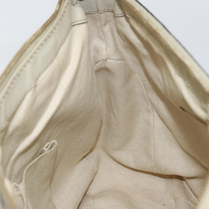 Gucci Sukey Hobo Guccissima Leather, ECRU, LEATHER, Shoulder bag