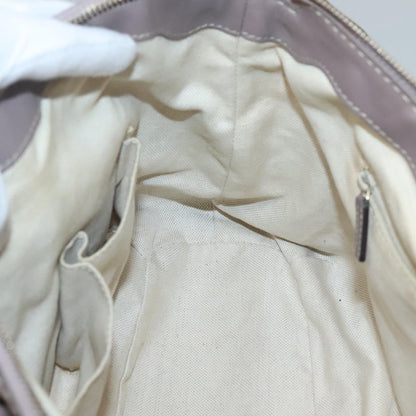 Gucci Sukey Top Handle Satchel GG Canvas with Leather, BEIGE, CANVAS, Handbag