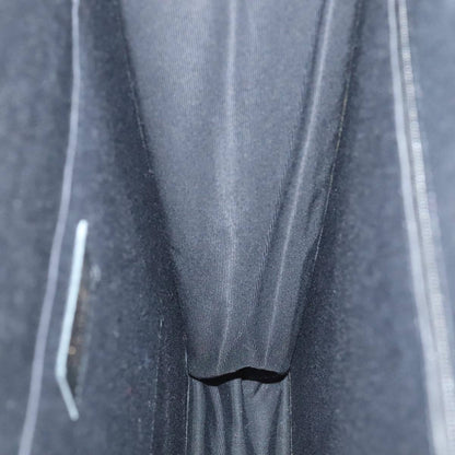 Chanel Vintage Portrait Tote Printed Leather and Quilted Patent, RED, LEATHER, Tote bag