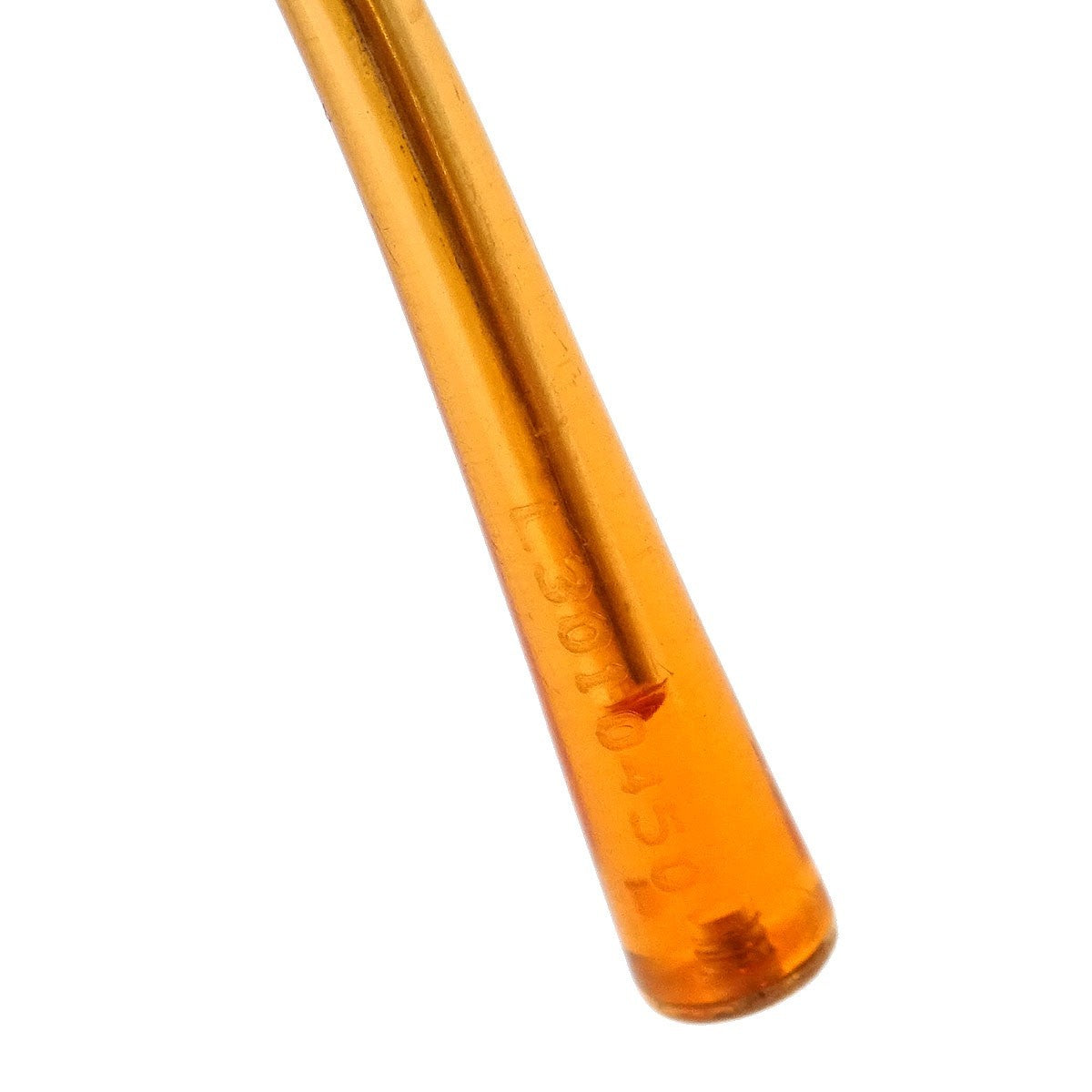 Chanel Logo CC Sunglasses Metal, ORANGE, GOLD_PLATED, Sunglasse