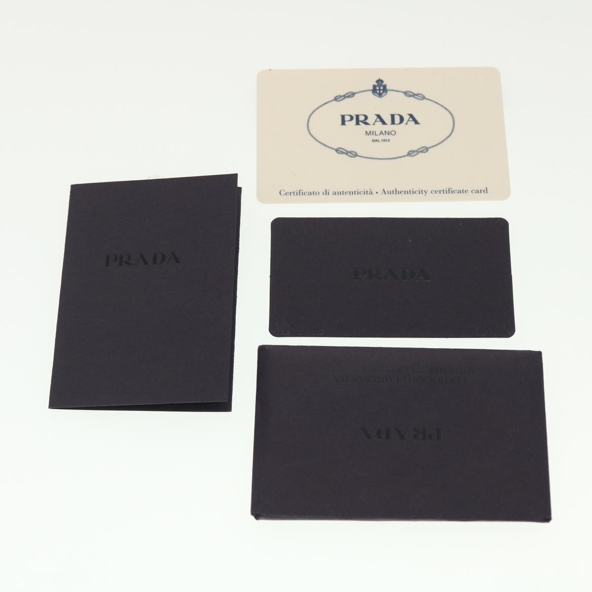 Prada Convertible Tote Quilted Tessuto, TURQUOISE, NYLON, Handbag