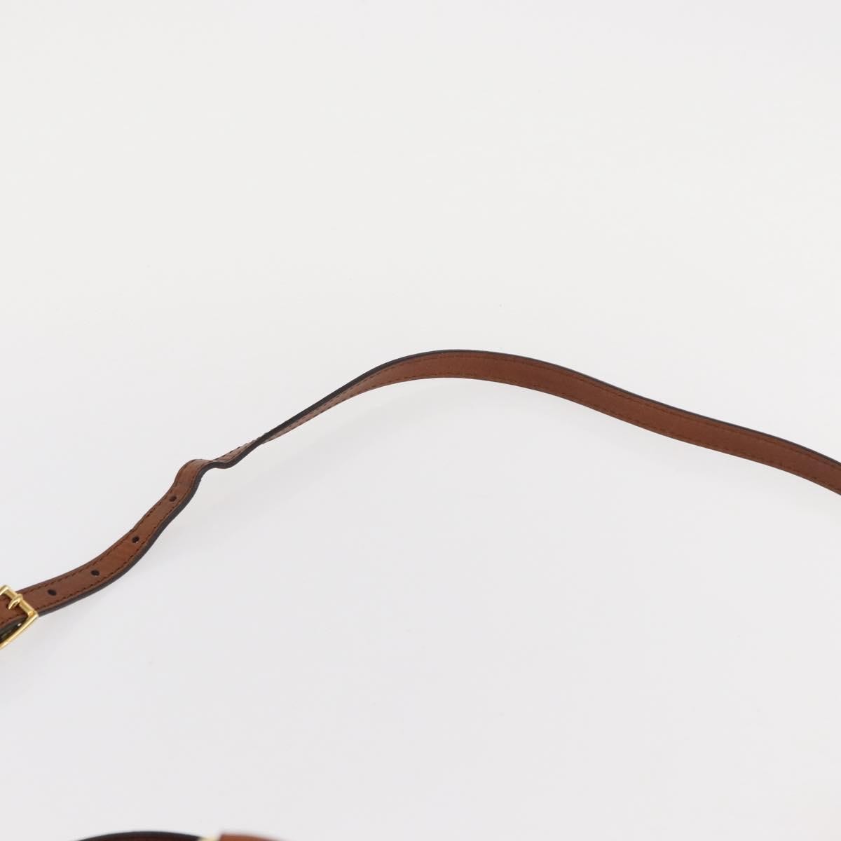 Burberry Alchester Convertible Satchel House Check Canvas, BEIGE, CANVAS, Travel bag