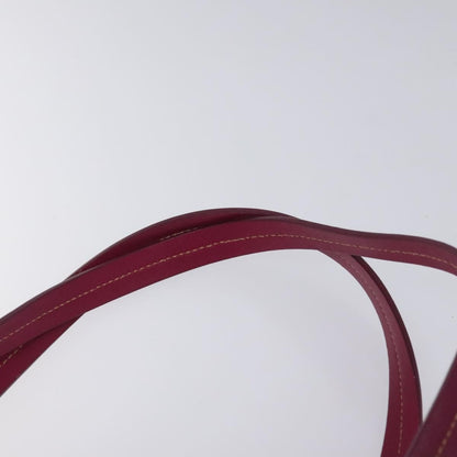 Prada Convertible Zip Tote Tessuto, PINK, NYLON, Tote bag